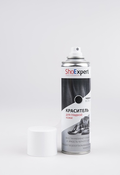 Спреи SHOExpert Спреи SHOExpert