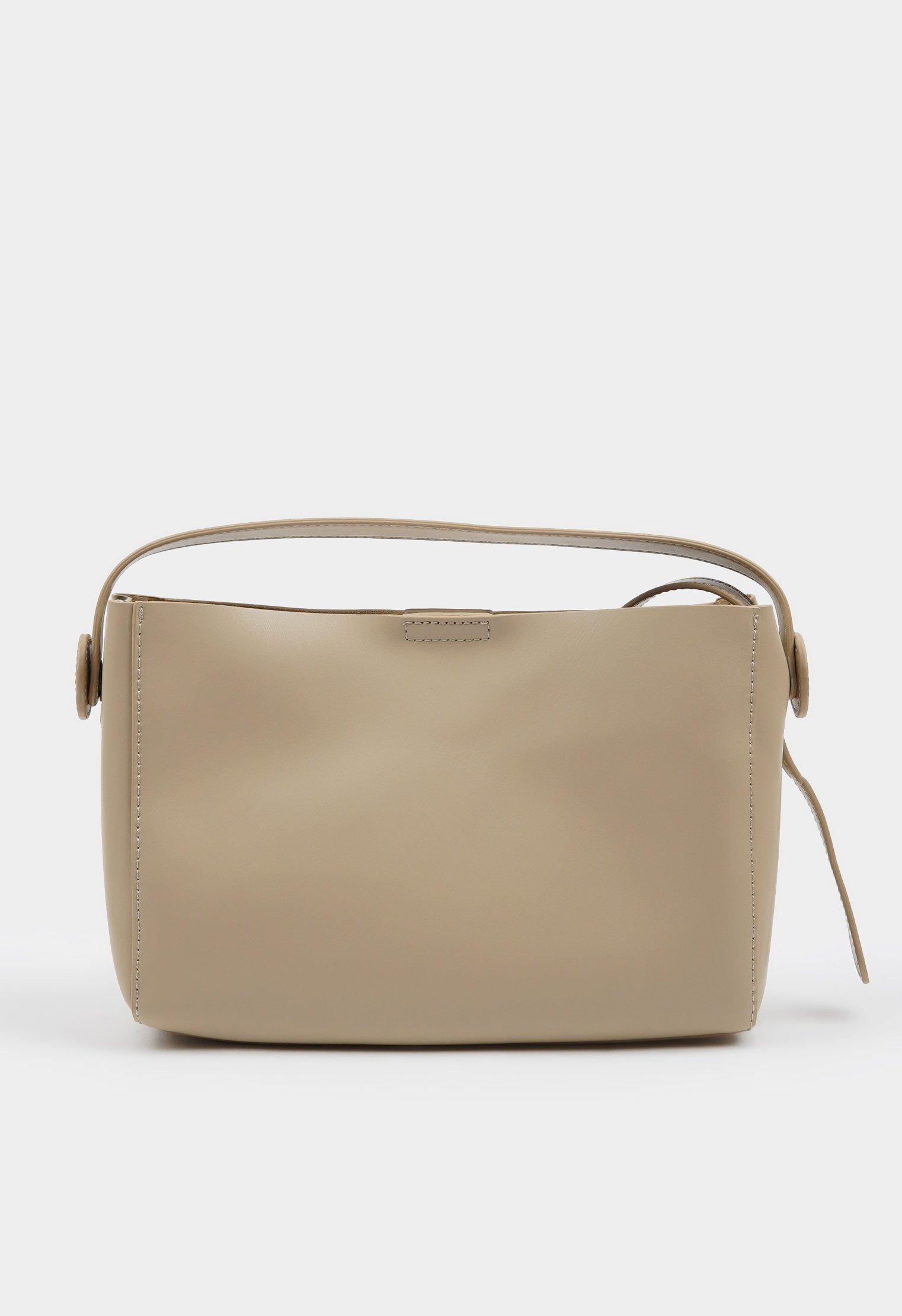 Сумки Mario Berlucci Сумки Mario Berlucci