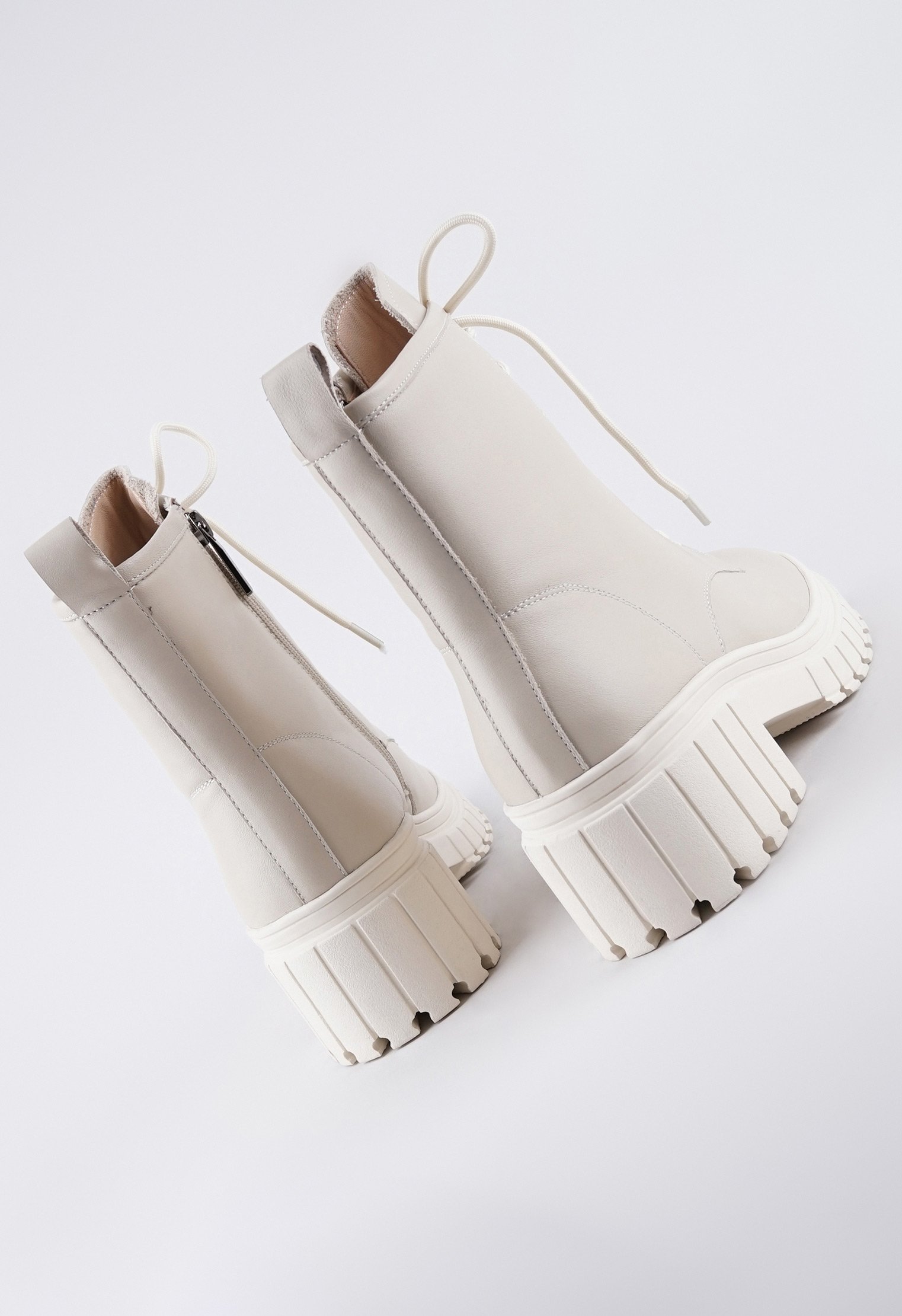 Ботинки Mario Berlucci Ботинки Mario Berlucci