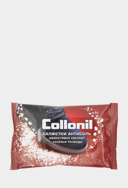 Уход за обувью Collonil Уход за обувью Collonil