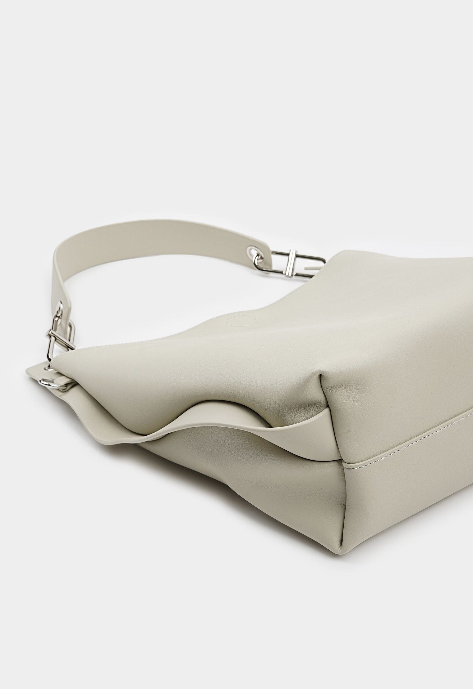 Сумки Mario Berlucci Сумки Mario Berlucci