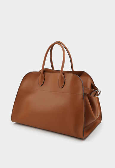 Сумки Mario Berlucci Сумки Mario Berlucci