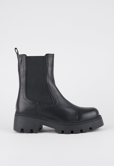 Ботинки Mario Berlucci Ботинки Mario Berlucci