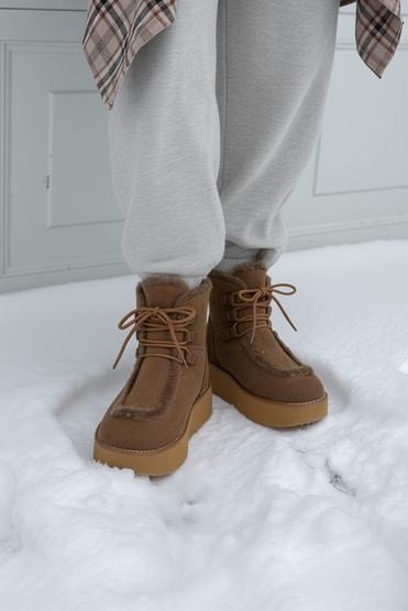 Mario Berlucci 3-F041-04-02