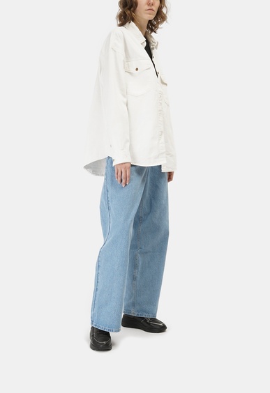 Кроссовки Mario Berlucci Кроссовки Mario Berlucci