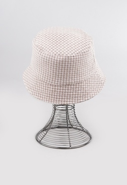 Головные уборы Tanini Головные уборы Tanini