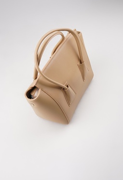 Сумки Mario Berlucci Сумки Mario Berlucci