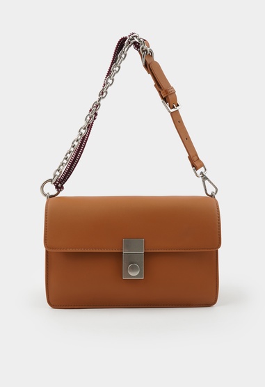 Mario Berlucci 13-G120-27