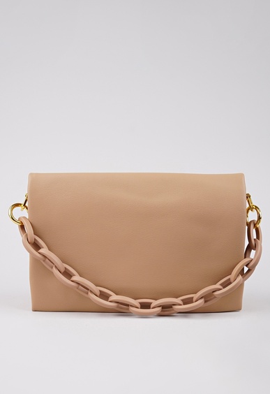 Сумки Mario Berlucci Сумки Mario Berlucci