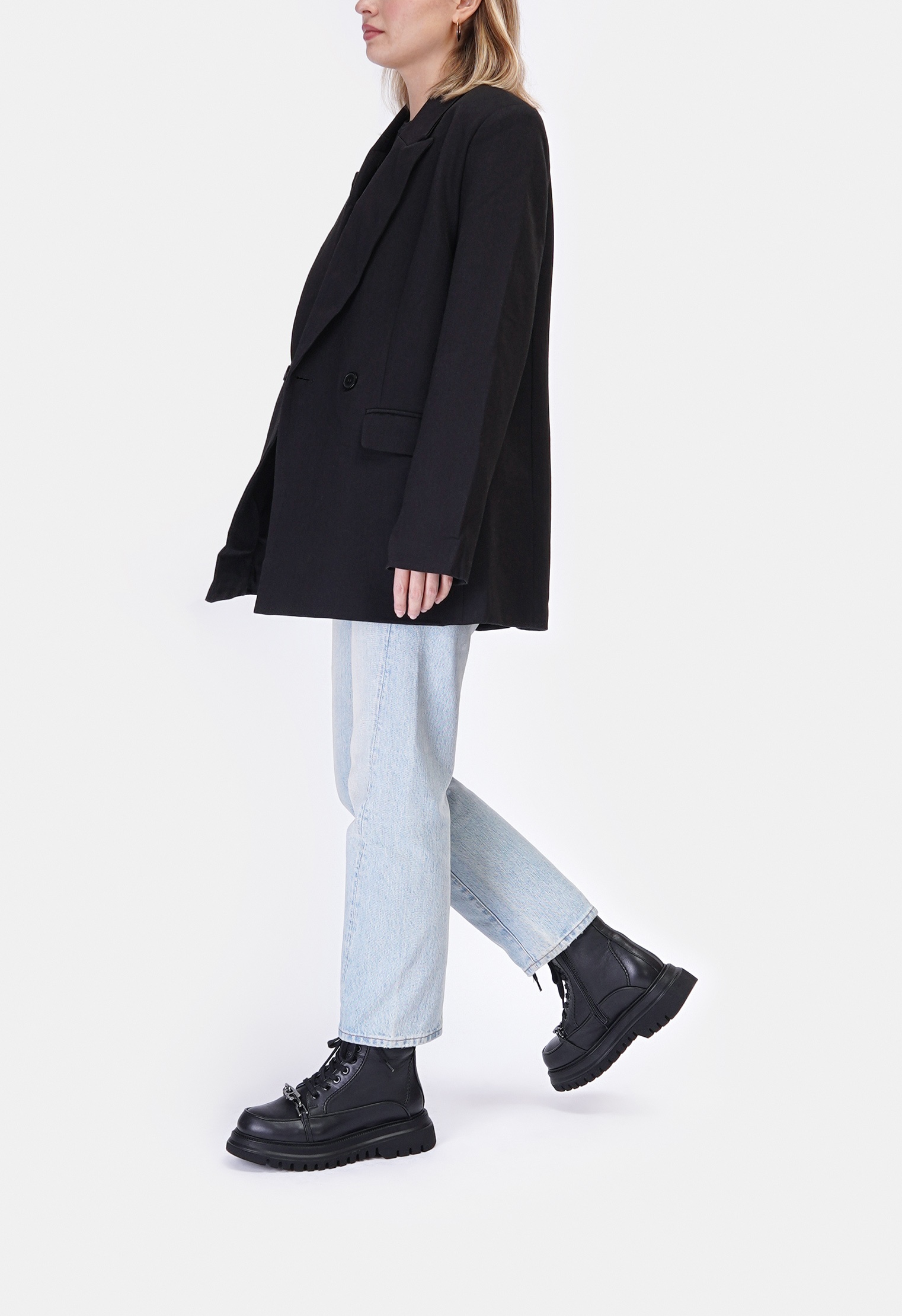 Ботинки Mario Berlucci Ботинки Mario Berlucci