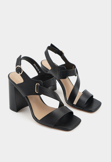 Mario Berlucci 1-E066-01