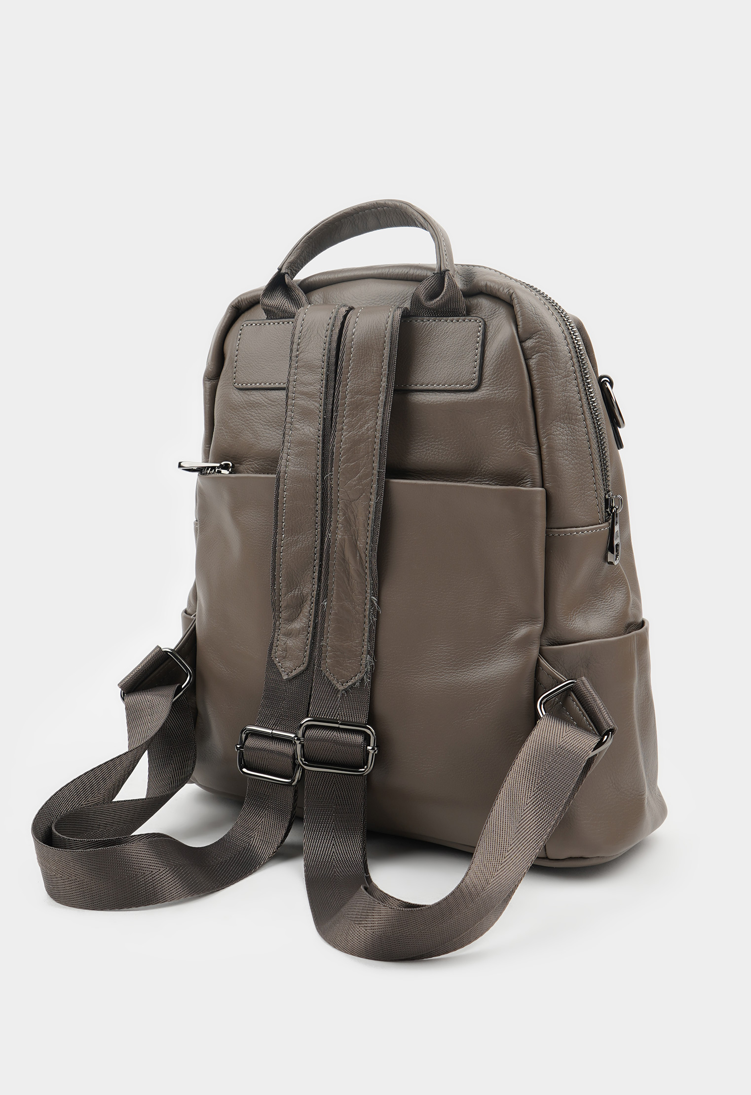 Mario Berlucci Mario Berlucci