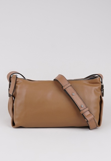 Сумки Mario Berlucci Сумки Mario Berlucci