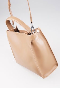 Сумки Mario Berlucci Сумки Mario Berlucci