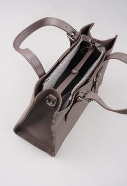 Сумки Mario Berlucci Сумки Mario Berlucci