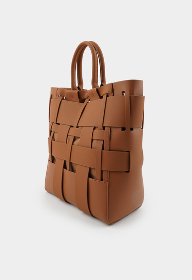 Сумки Mario Berlucci Сумки Mario Berlucci