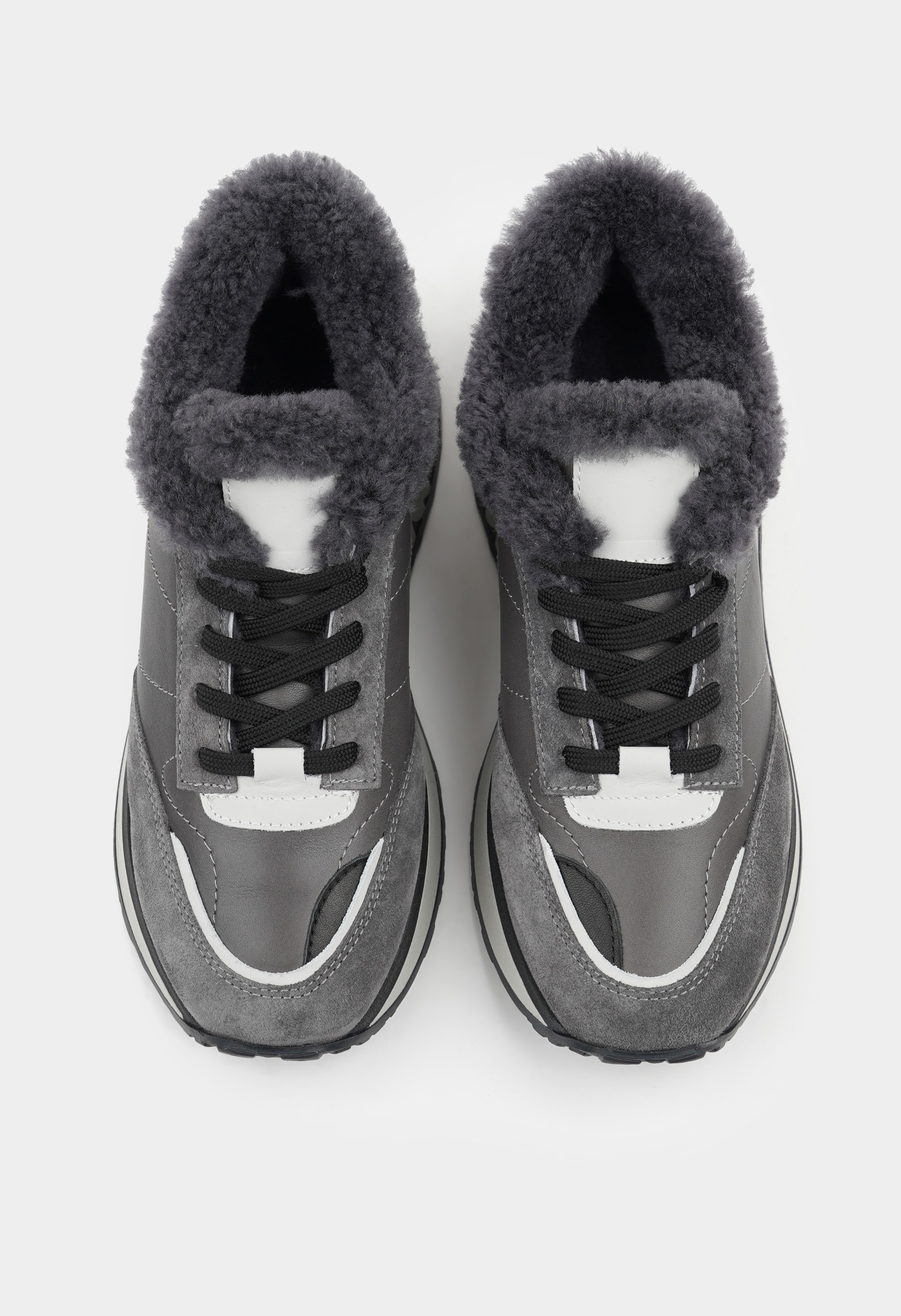 Кроссовки Mario Berlucci Кроссовки Mario Berlucci