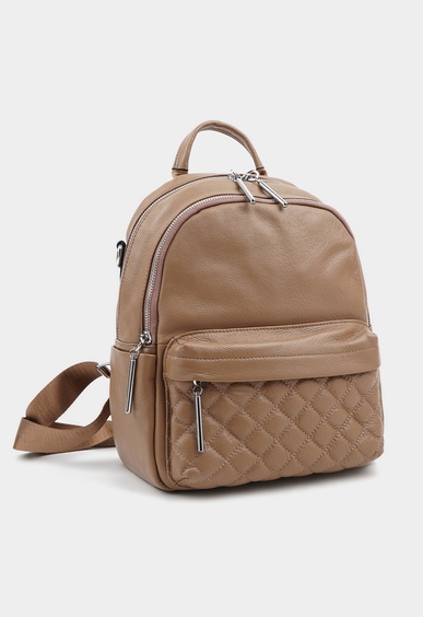 Mario Berlucci Mario Berlucci