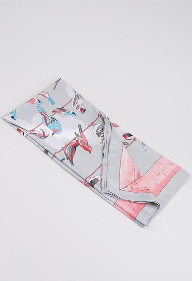 Платки Vilado Платки Vilado