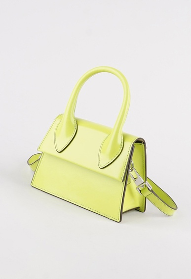 Сумки с ручками Mario Berlucci Сумки с ручками Mario Berlucci