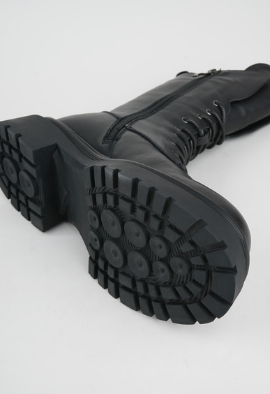 Ботинки Mario Berlucci Ботинки Mario Berlucci