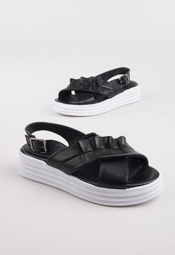 Mario Berluchi Mario Berluchi