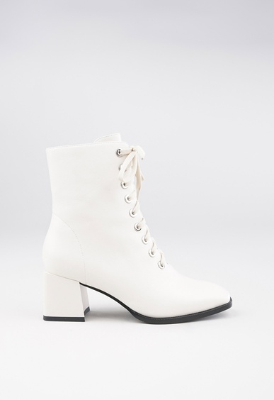 Ботильоны Mario Berlucci Ботильоны Mario Berlucci