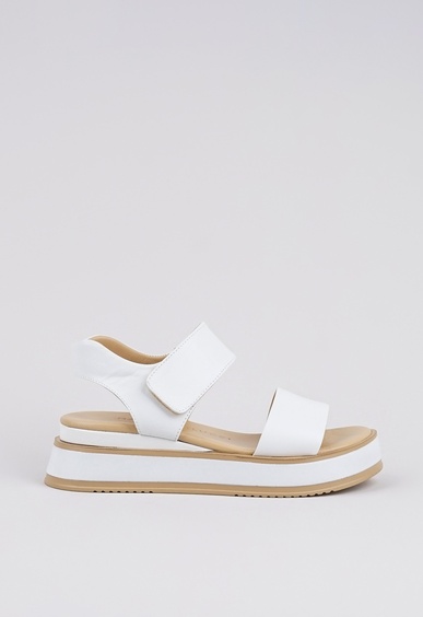 Сандалии Mario Berlucci Сандалии Mario Berlucci