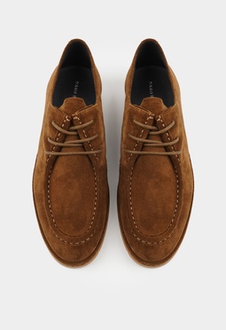 Лоферы Mario Berlucci Лоферы Mario Berlucci