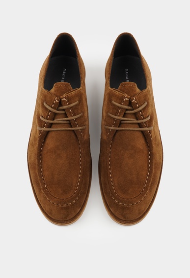 Лоферы Mario Berlucci Лоферы Mario Berlucci