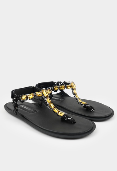 Mario Berlucci 1-G087-01-23