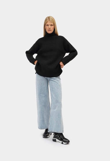 Mario Berlucci 3-D094-01