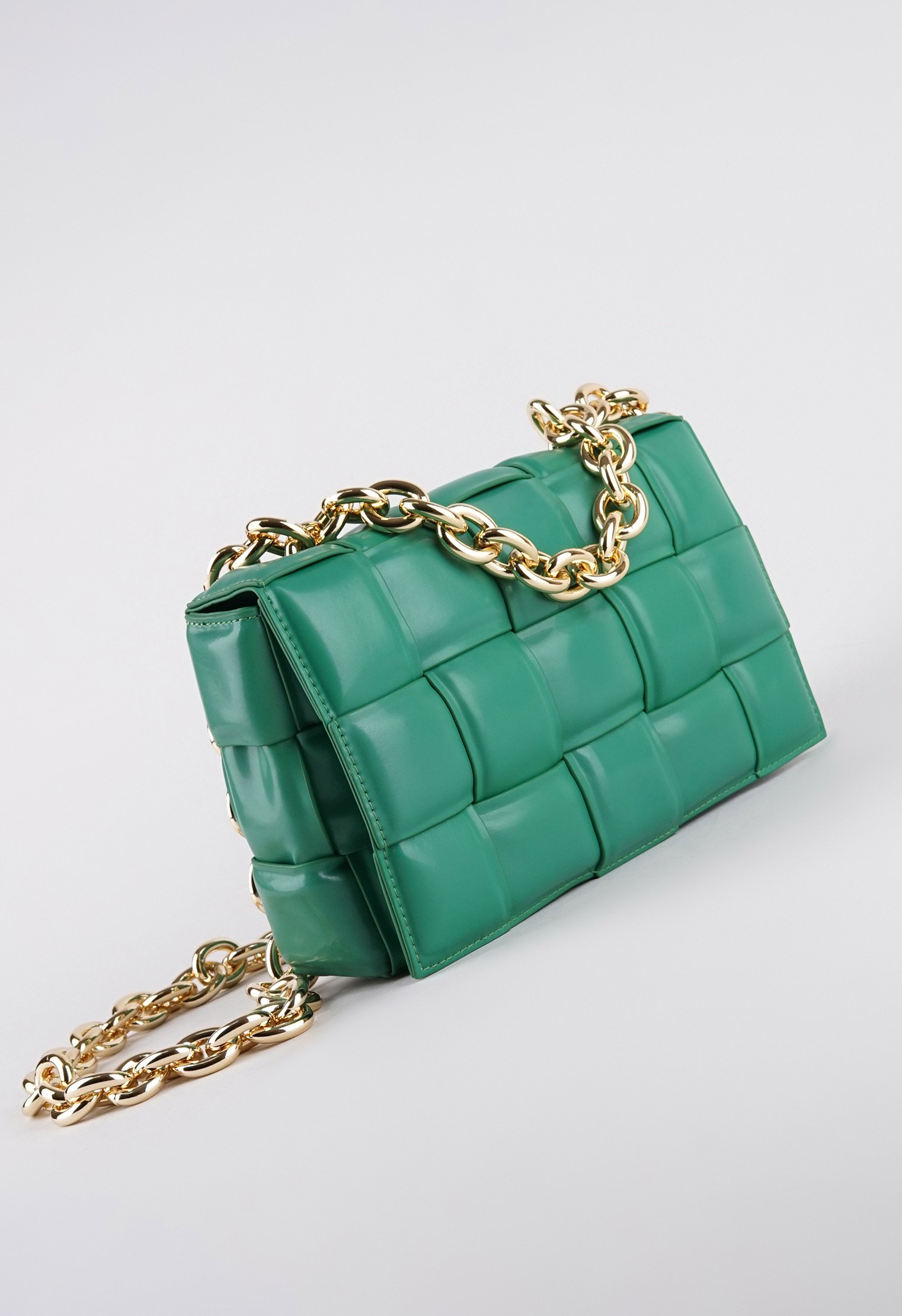 Mario Berlucci Mario Berlucci