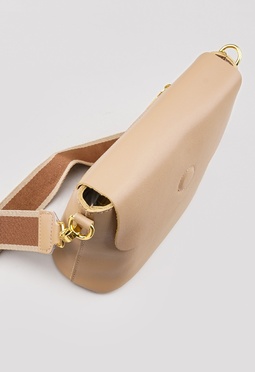 Сумки Mario Berlucci Сумки Mario Berlucci