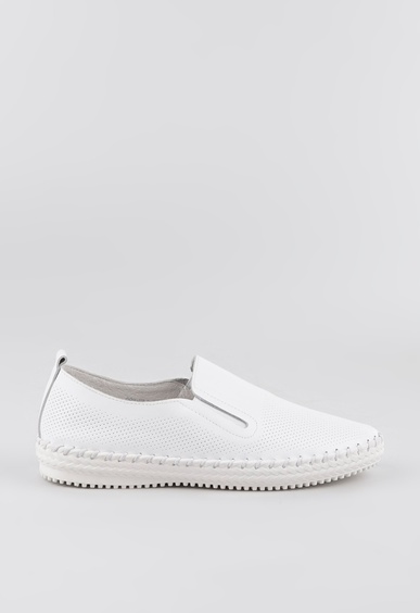 Mario Berlucci Mario Berlucci