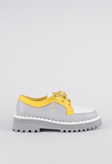 Mario Berlucci Mario Berlucci