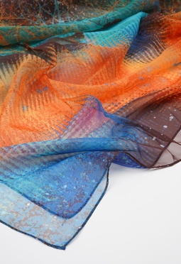 Платки Vilado Платки Vilado