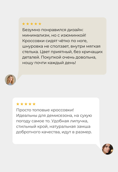 Кеды Mario Berlucci Кеды Mario Berlucci