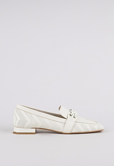 Туфли на низком каблуке Mario Berlucci Туфли на низком каблуке Mario Berlucci