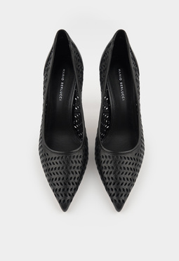 Туфли Mario Berlucci Туфли Mario Berlucci