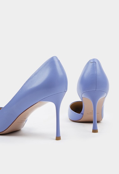 Туфли Mario Berlucci Туфли Mario Berlucci