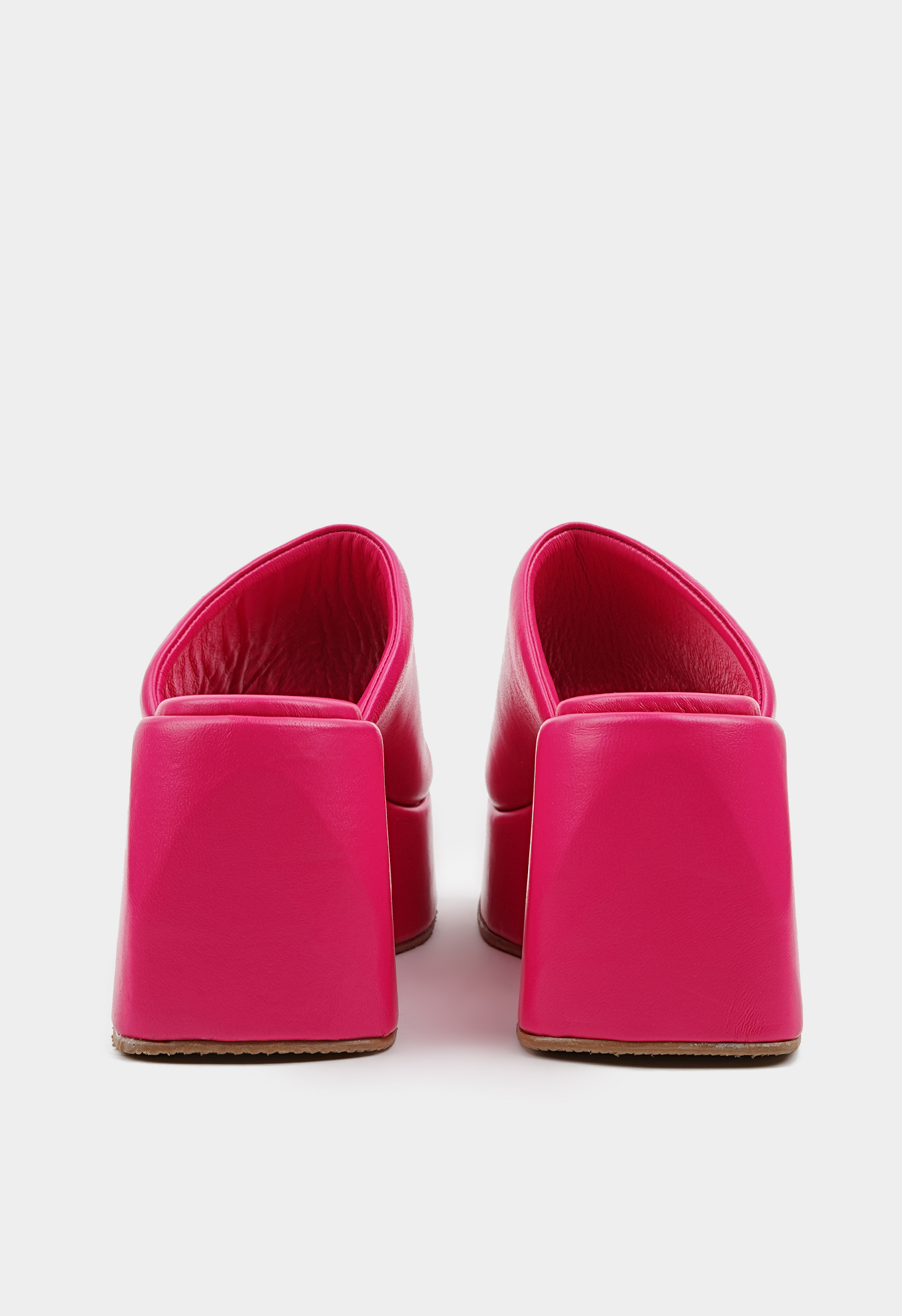 Сабо Mario Berlucci Сабо Mario Berlucci