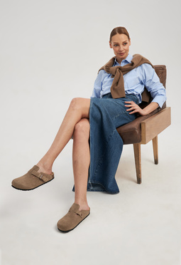 Сабо Mario Berlucci Сабо Mario Berlucci