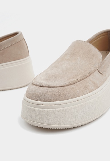 Слиперы Mario Berlucci Слиперы Mario Berlucci