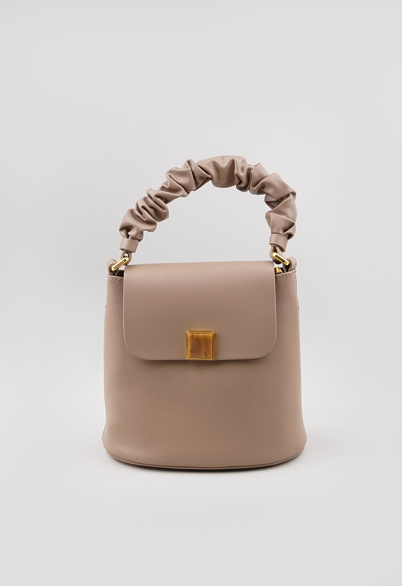 Сумки Mario Berlucci Сумки Mario Berlucci