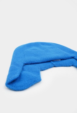 Головные уборы Mario Berlucci Головные уборы Mario Berlucci