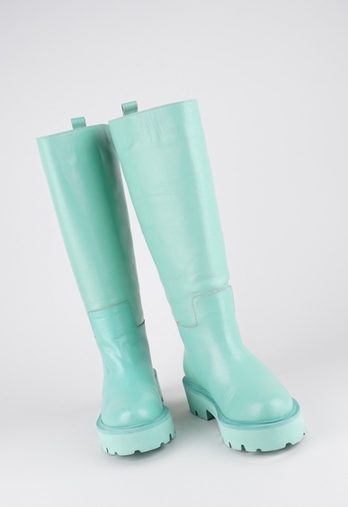 Сапоги Mario Berlucci Сапоги Mario Berlucci