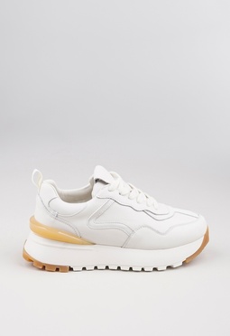 Кроссовки Mario Berlucci Кроссовки Mario Berlucci