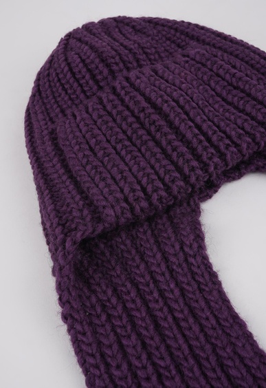 Головные уборы Mario Berlucci Головные уборы Mario Berlucci