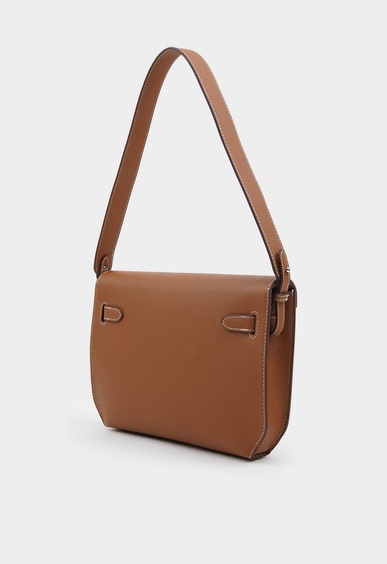 Сумки Mario Berlucci Сумки Mario Berlucci